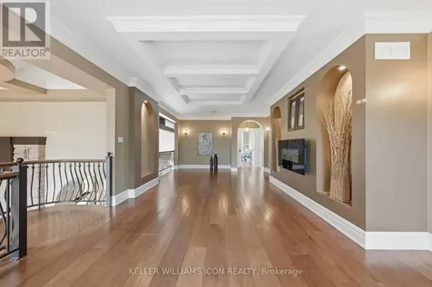 5801 Longhearth Way Ottawa ON K4M 1M2