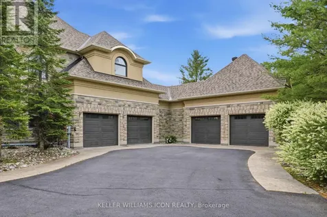5801 Longhearth Way Ottawa ON K4M 1M2