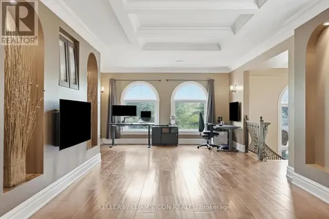 5801 Longhearth Way Ottawa ON K4M 1M2