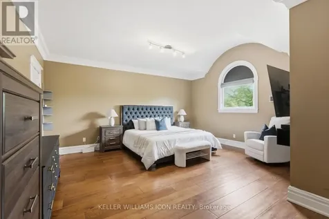 5801 Longhearth Way Ottawa ON K4M 1M2