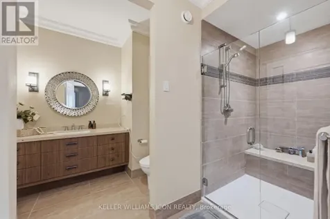 5801 Longhearth Way Ottawa ON K4M 1M2