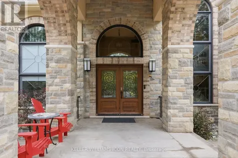5801 Longhearth Way Ottawa ON K4M 1M2