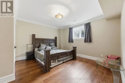 5801 Longhearth Way Ottawa ON K4M 1M2