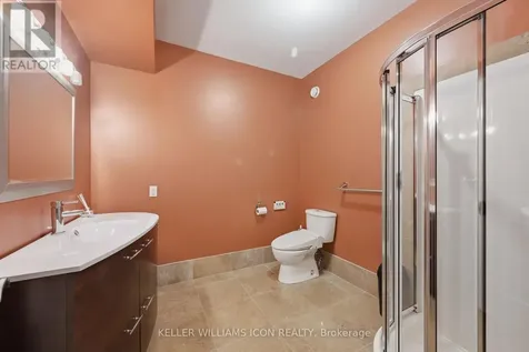 5801 Longhearth Way Ottawa ON K4M 1M2