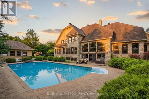 5801 Longhearth Way Ottawa ON K4M 1M2