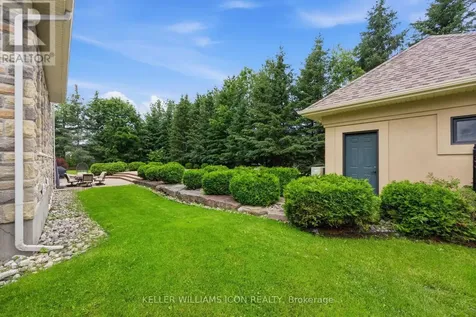 5801 Longhearth Way Ottawa ON K4M 1M2