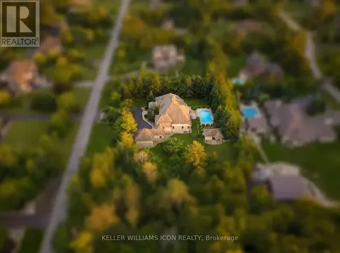 5801 Longhearth Way Ottawa ON K4M 1M2