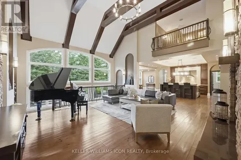 5801 Longhearth Way Ottawa ON K4M 1M2