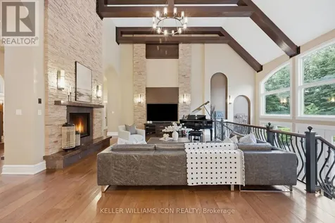 5801 Longhearth Way Ottawa ON K4M 1M2