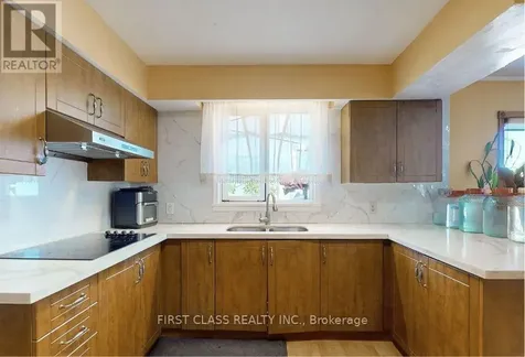 13099 Kennedy Road Whitchurch-stouffville ON L4A 7X5