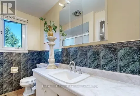 13099 Kennedy Road Whitchurch-stouffville ON L4A 7X5