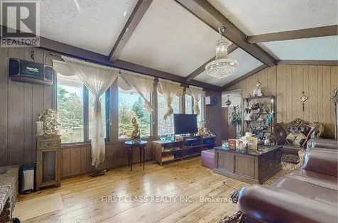 13099 Kennedy Road Whitchurch-stouffville ON L4A 7X5