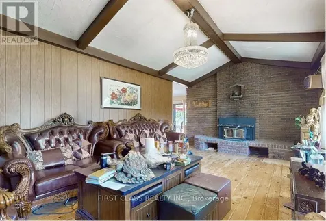 13099 Kennedy Road Whitchurch-stouffville ON L4A 7X5