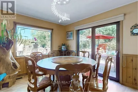 13099 Kennedy Road Whitchurch-stouffville ON L4A 7X5