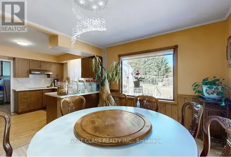 13099 Kennedy Road Whitchurch-stouffville ON L4A 7X5