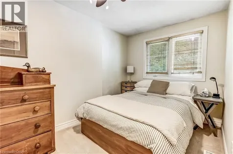 6 Richardson Drive Port Dover ON N0A 1N5