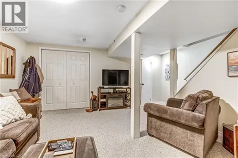 6 Richardson Drive Port Dover ON N0A 1N5