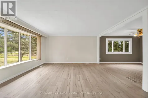 18580 Dufferin Street King ON L3Y 4V9