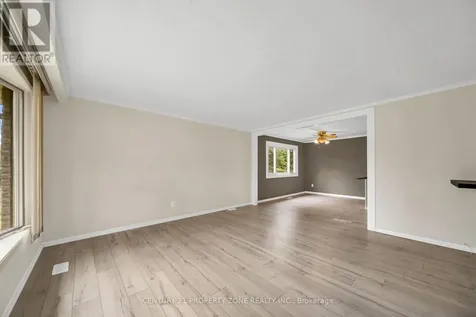 18580 Dufferin Street King ON L3Y 4V9