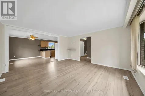 18580 Dufferin Street King ON L3Y 4V9
