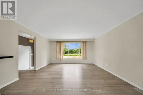 18580 Dufferin Street King ON L3Y 4V9