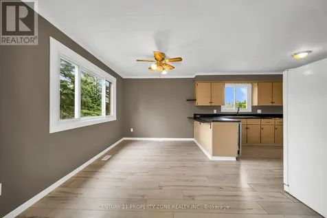 18580 Dufferin Street King ON L3Y 4V9