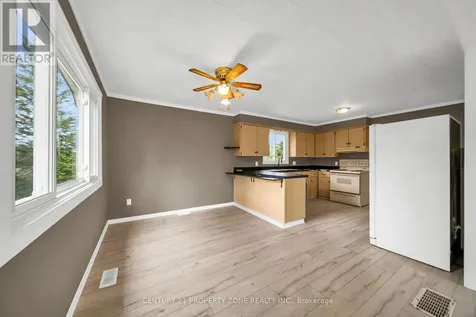 18580 Dufferin Street King ON L3Y 4V9