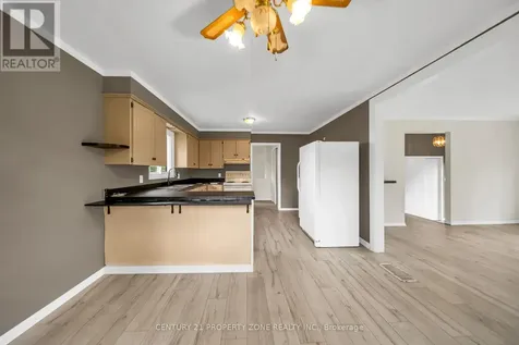 18580 Dufferin Street King ON L3Y 4V9