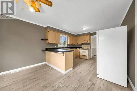 18580 Dufferin Street King ON L3Y 4V9