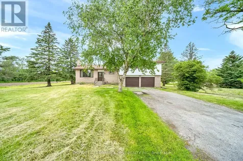18580 Dufferin Street King ON L3Y 4V9