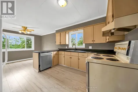 18580 Dufferin Street King ON L3Y 4V9