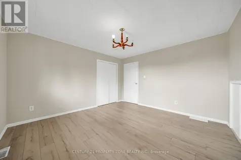 18580 Dufferin Street King ON L3Y 4V9