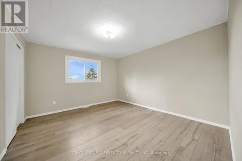 18580 Dufferin Street King ON L3Y 4V9