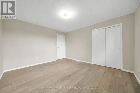 18580 Dufferin Street King ON L3Y 4V9
