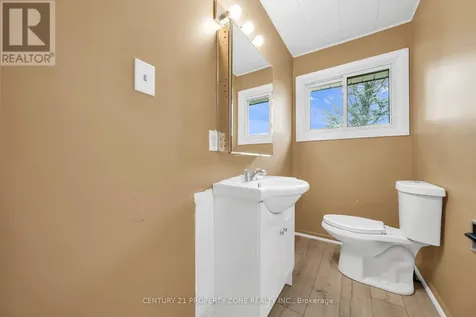 18580 Dufferin Street King ON L3Y 4V9