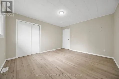 18580 Dufferin Street King ON L3Y 4V9
