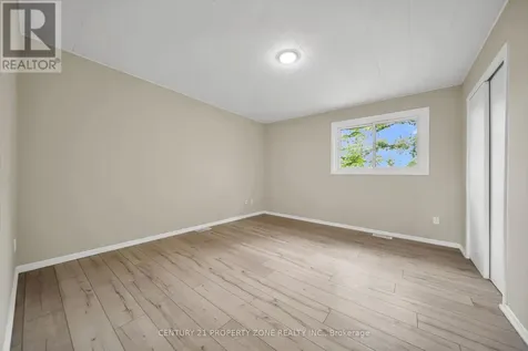 18580 Dufferin Street King ON L3Y 4V9