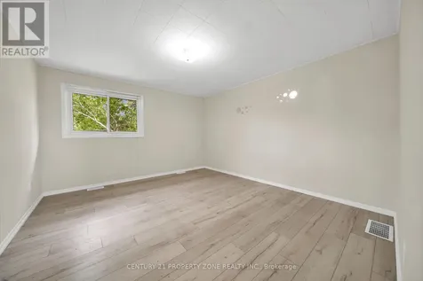 18580 Dufferin Street King ON L3Y 4V9