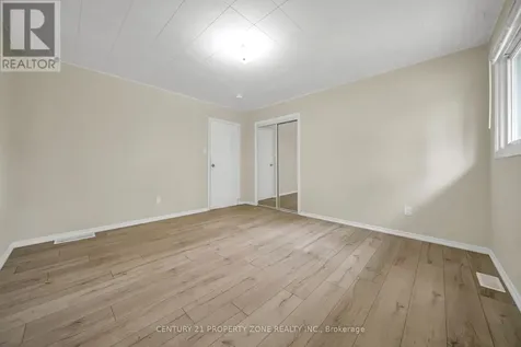 18580 Dufferin Street King ON L3Y 4V9