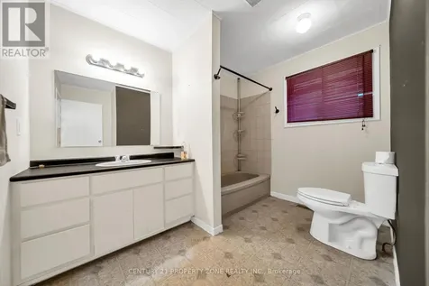 18580 Dufferin Street King ON L3Y 4V9