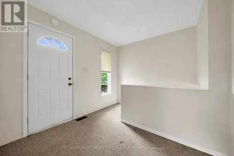 18580 Dufferin Street King ON L3Y 4V9