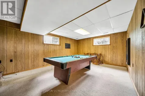 18580 Dufferin Street King ON L3Y 4V9