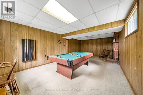 18580 Dufferin Street King ON L3Y 4V9