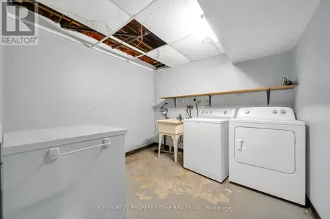 18580 Dufferin Street King ON L3Y 4V9