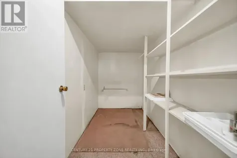 18580 Dufferin Street King ON L3Y 4V9