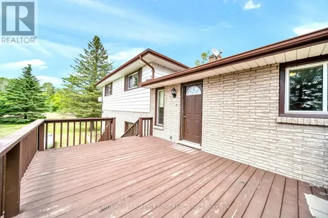 18580 Dufferin Street King ON L3Y 4V9