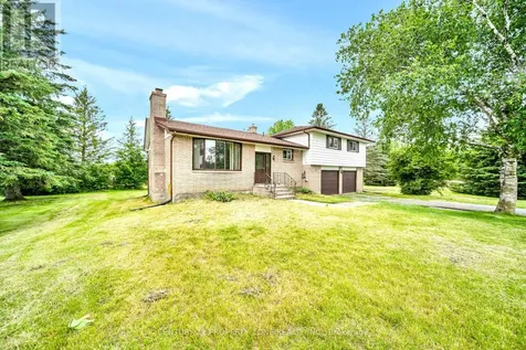 18580 Dufferin Street King ON L3Y 4V9