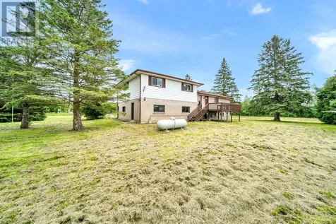 18580 Dufferin Street King ON L3Y 4V9