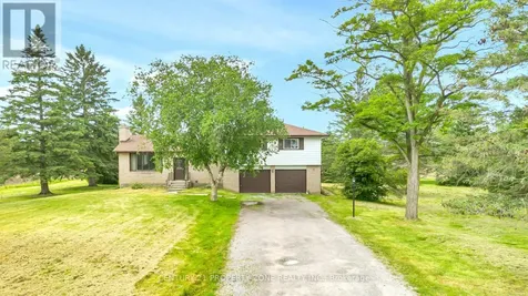 18580 Dufferin Street King ON L3Y 4V9