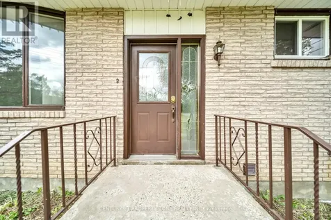 18580 Dufferin Street King ON L3Y 4V9